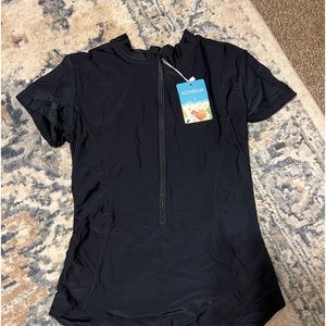Brand New Swimsuit